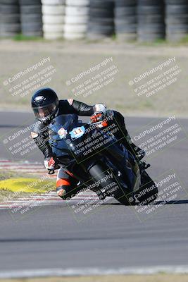 media/Mar-16-2024-Fastrack Riders (Sat) [[b6927cca38]]/Private/Turn 3/